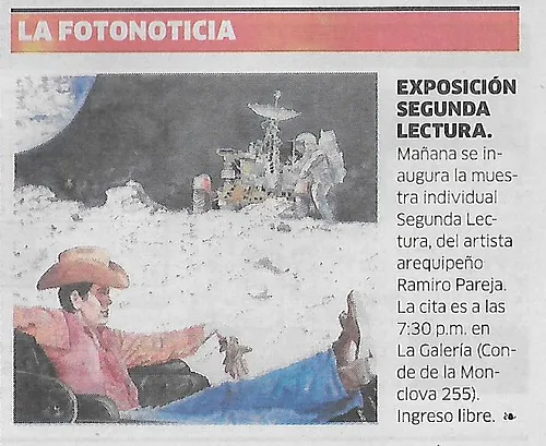 La República
