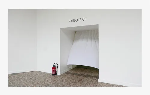 Paris, 2016