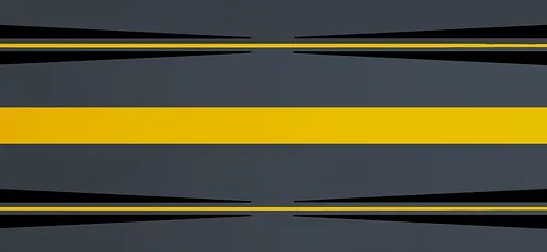 Bandera 25 GAN