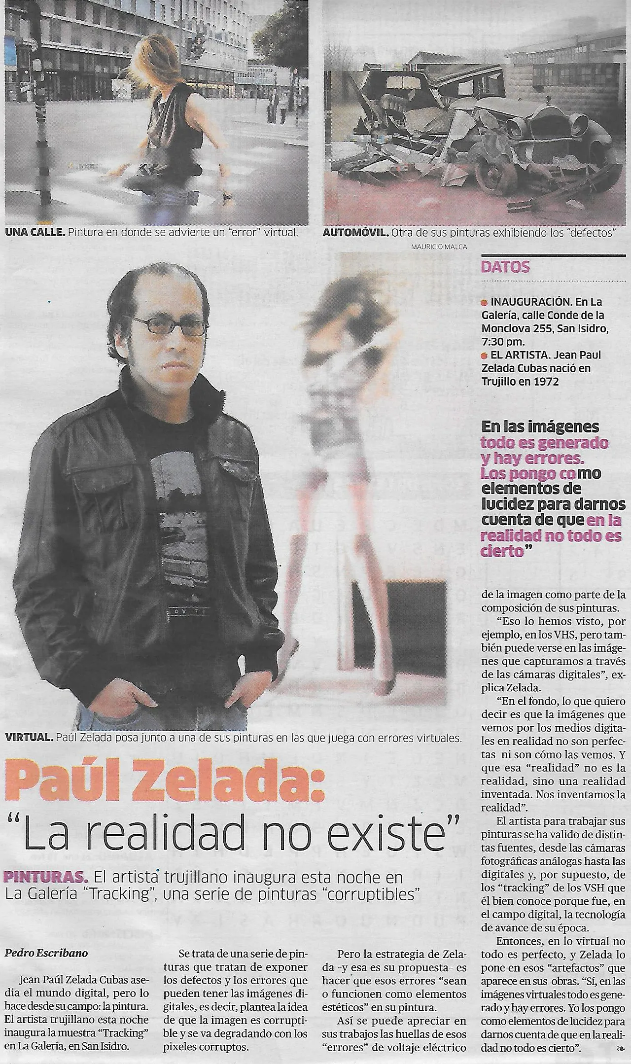 La República