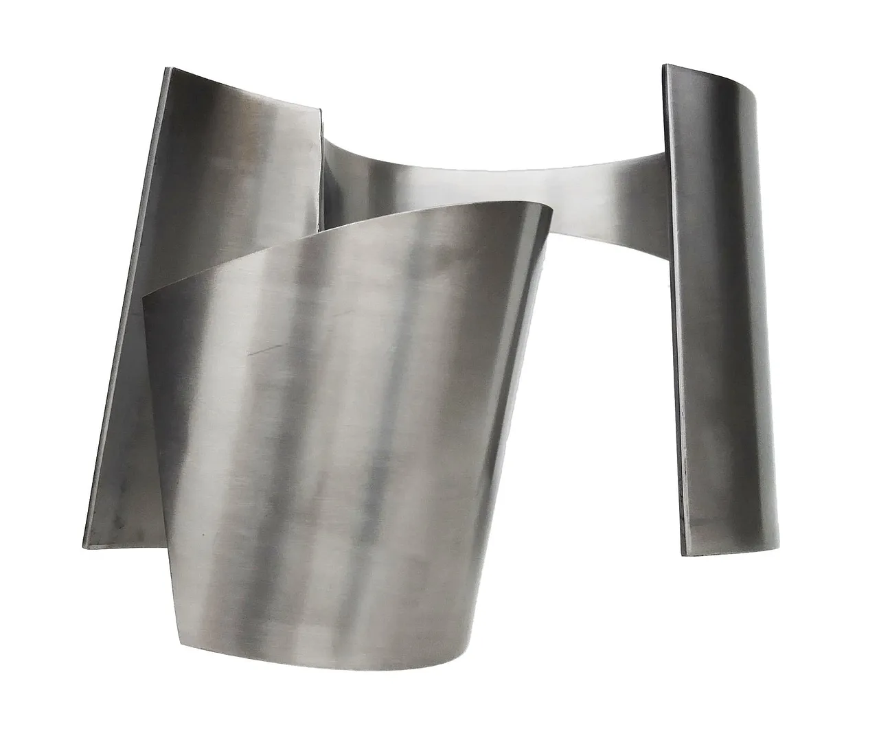Mónica González Tobón - Habitación crisálida metamorfosis III
