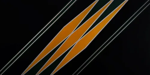 Bandera 100