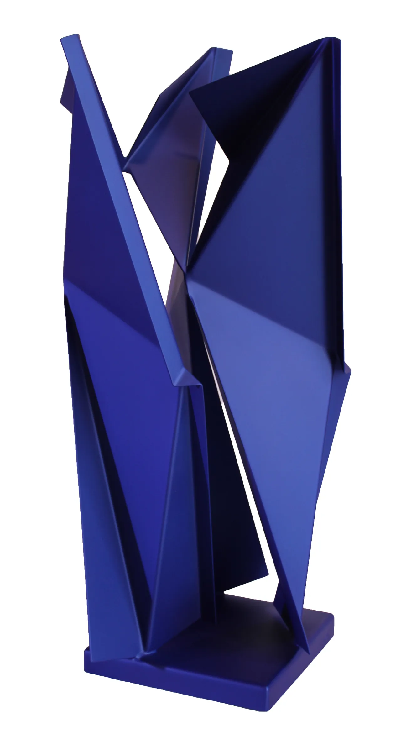 Percy Zorrilla - Azul