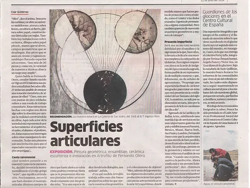 La Republica