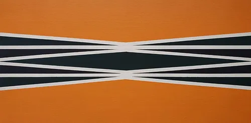 Bandera I