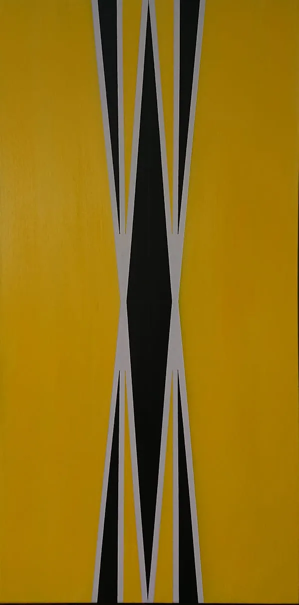Eduardo Moll - S,T