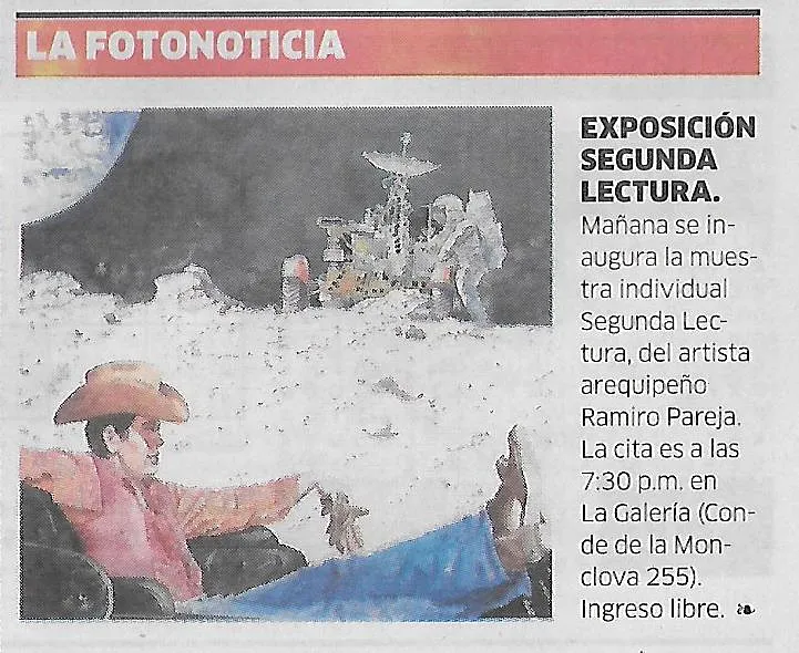 La República