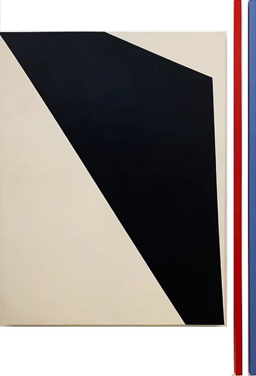 Valentino Sibadon - S,T