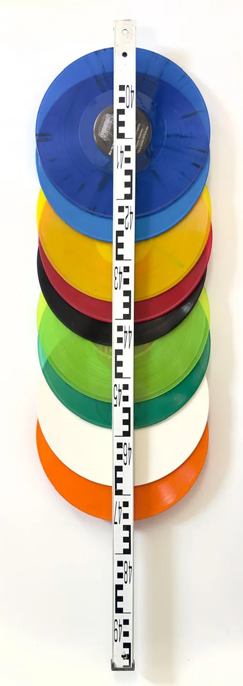 Espectro