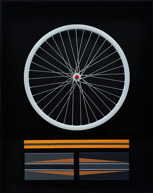 Luna llena, 2016