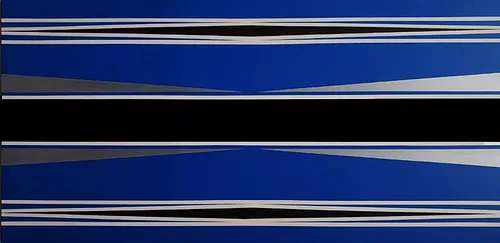 Bandera 91