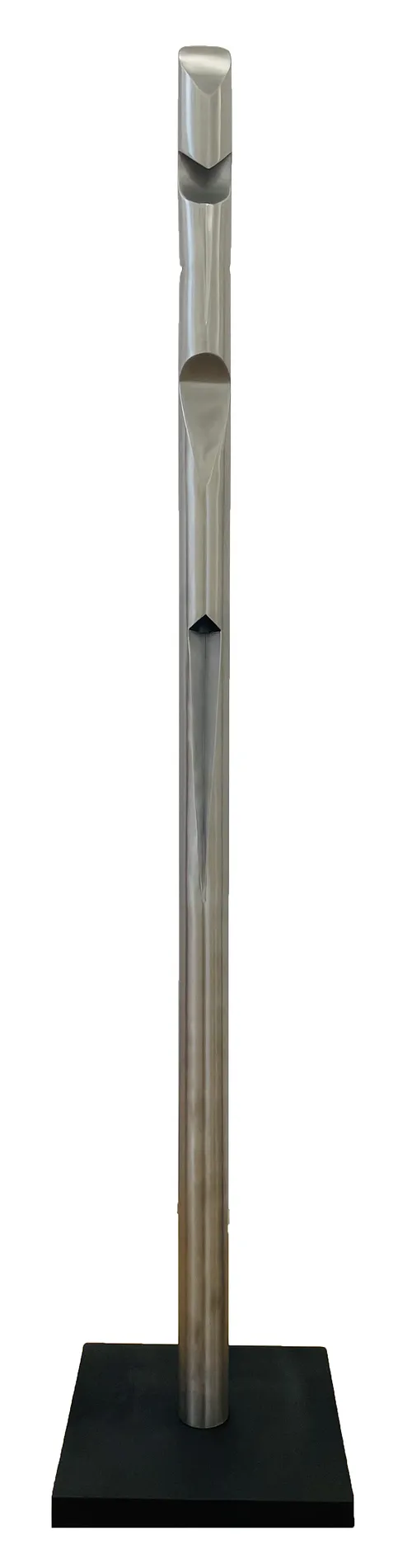 Guía II