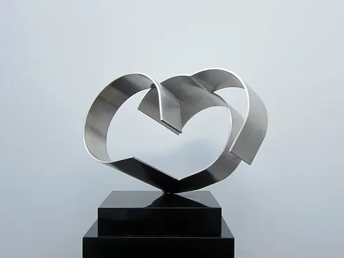 Corazón