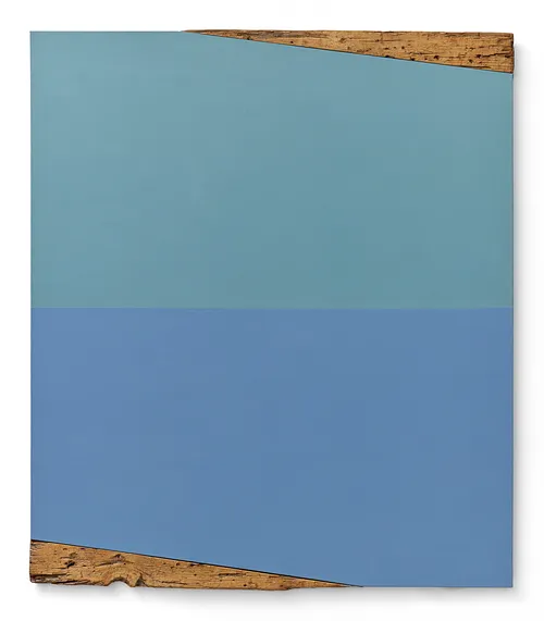 As it is above, as it is below 2