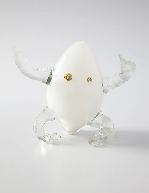 Humpty