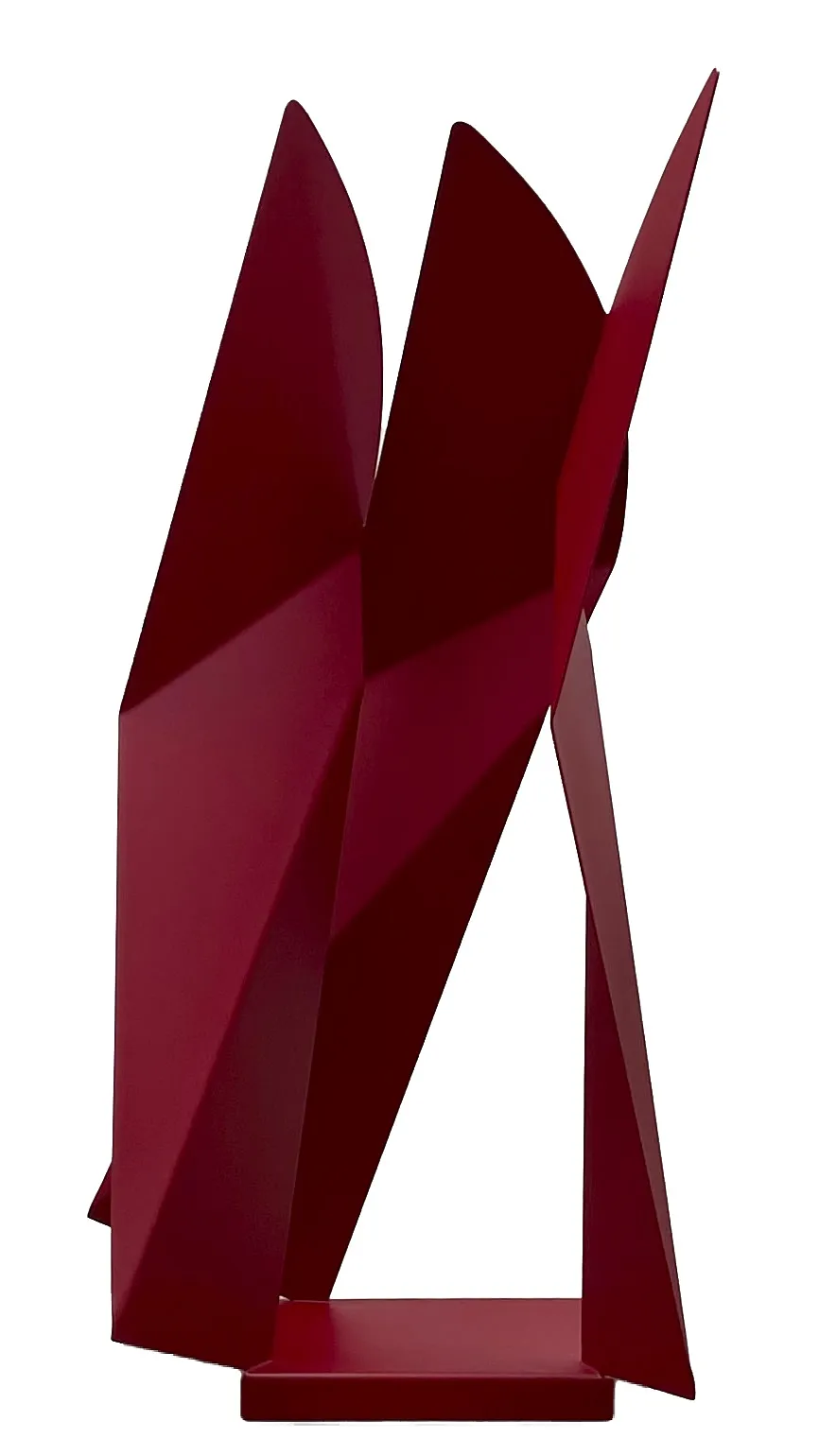 Percy Zorrilla - S-t PZ