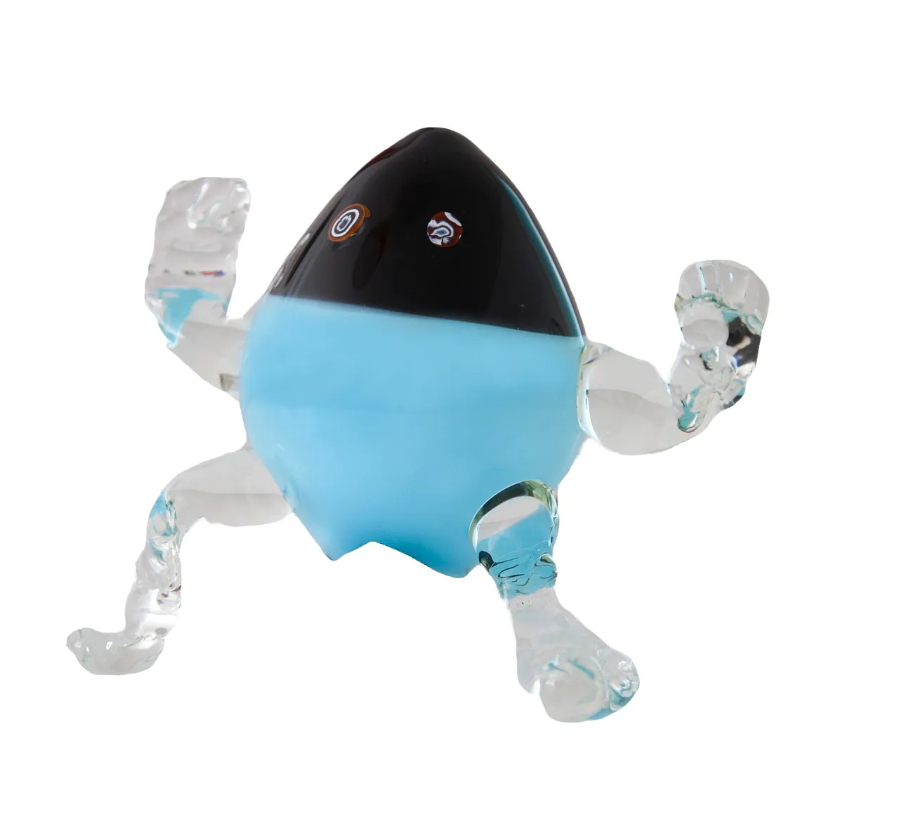 Humpty