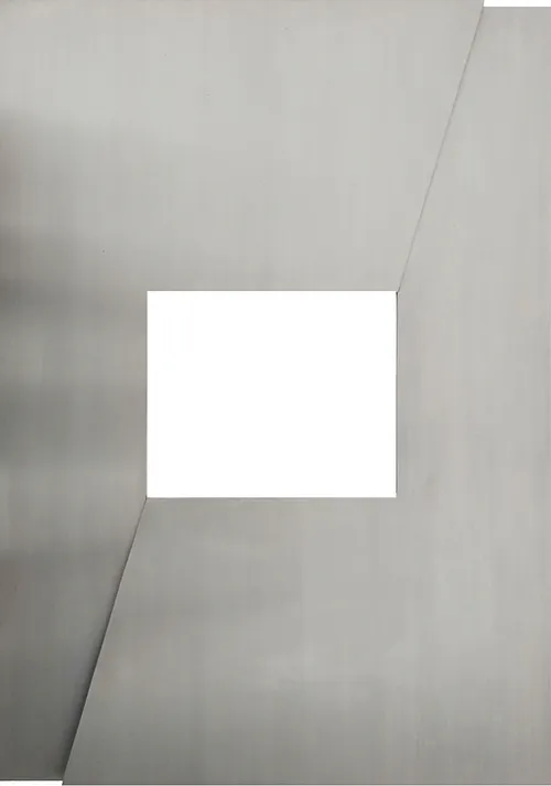 Ventana