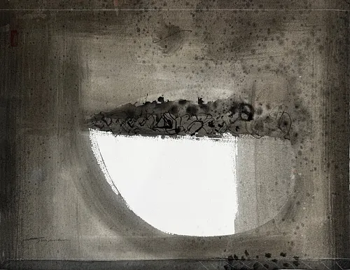 S/T, Guzmán