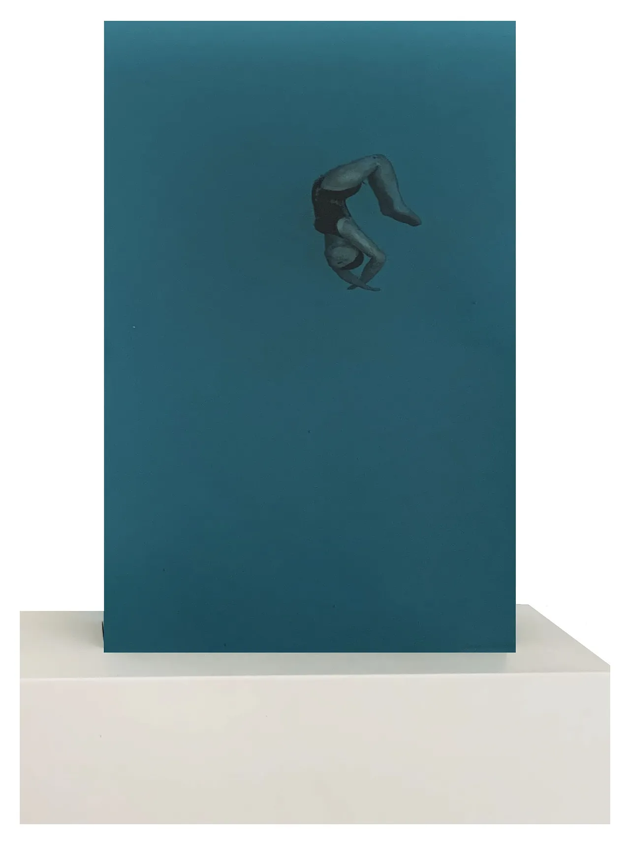 Emilia Cunliffe - S/T.