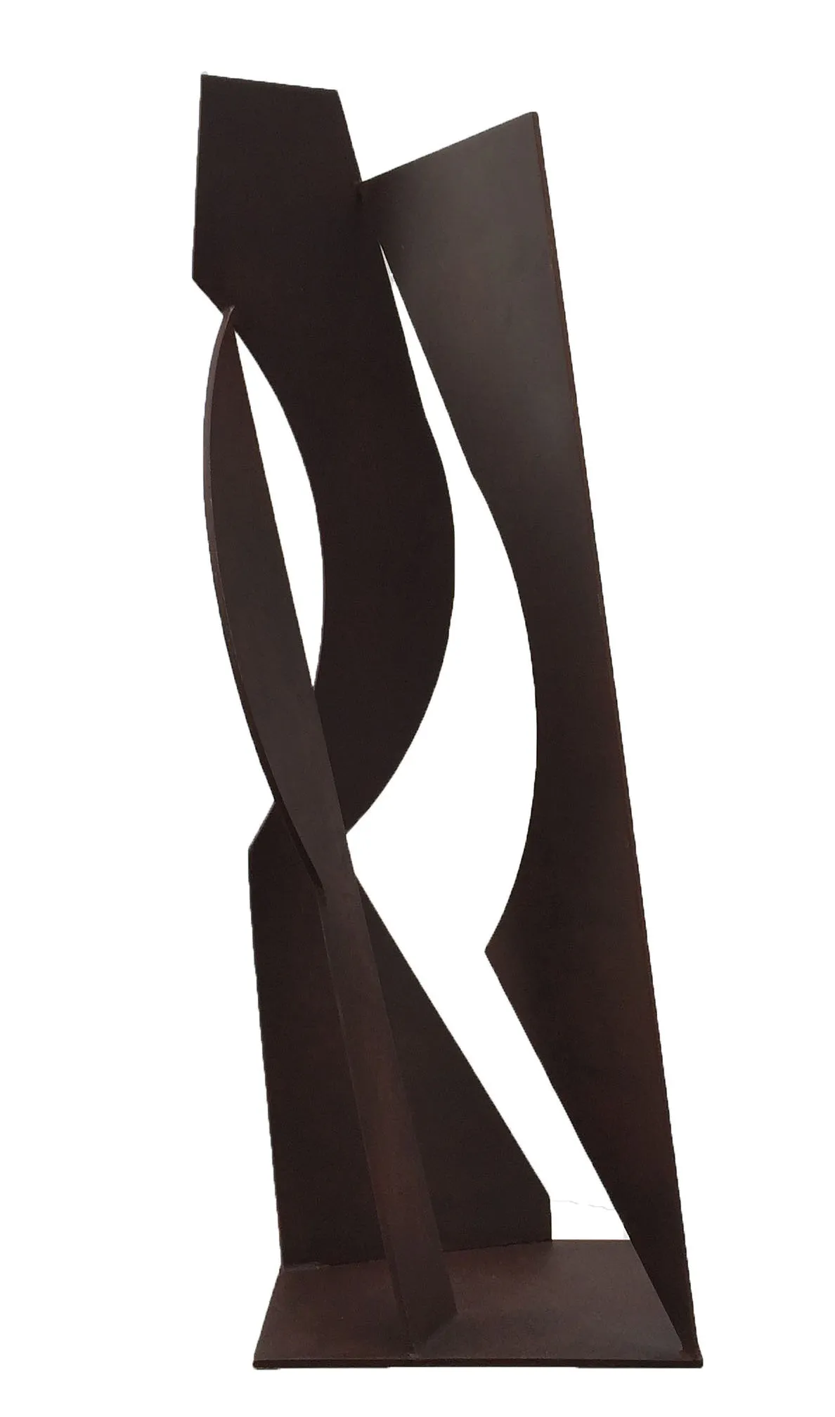 Percy Zorrilla - Ancestral II, 2016