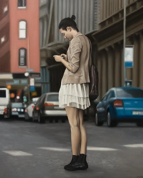 Celular