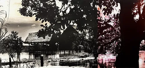 Iquitos II