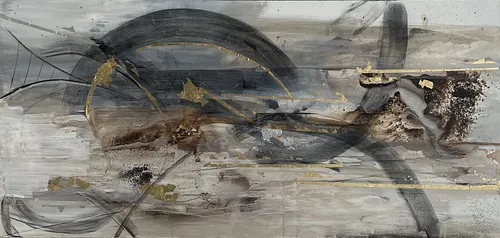 S/T