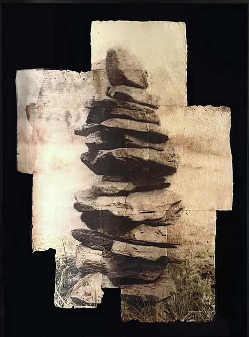 Apacheta