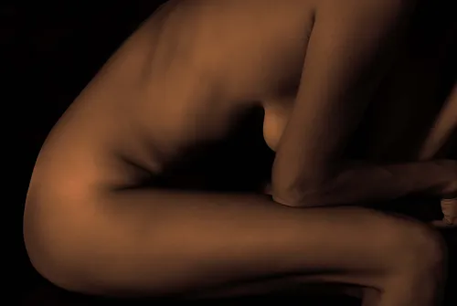 Homo sapiens VIII