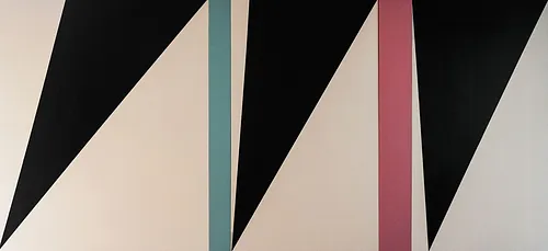 3 pasos adelante
