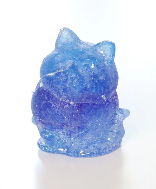 Gato