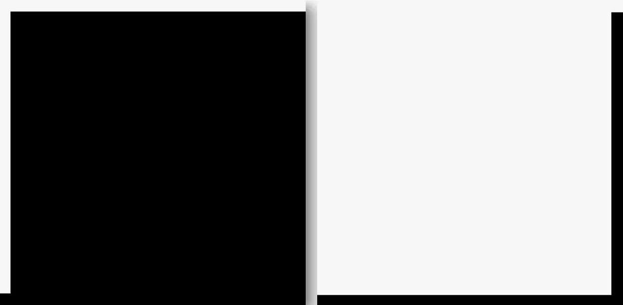 Daniel Defilippi - s/t