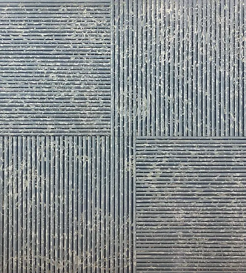 Producción/Reproducción 1