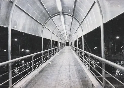 City Tour III