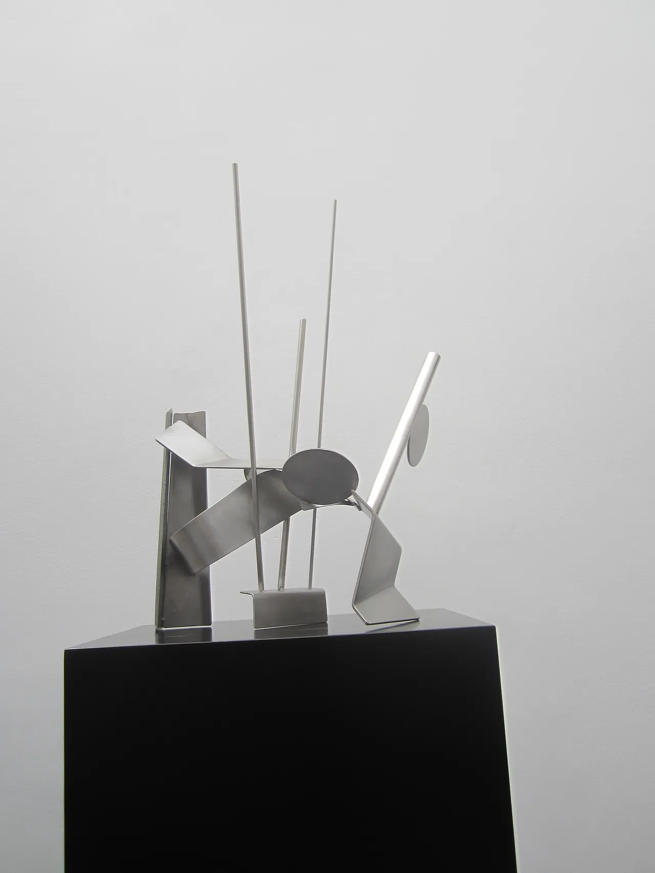 Armando Varela - S-T