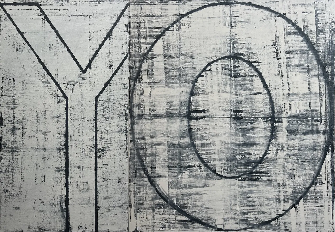 Fernado Taboada - Meditación