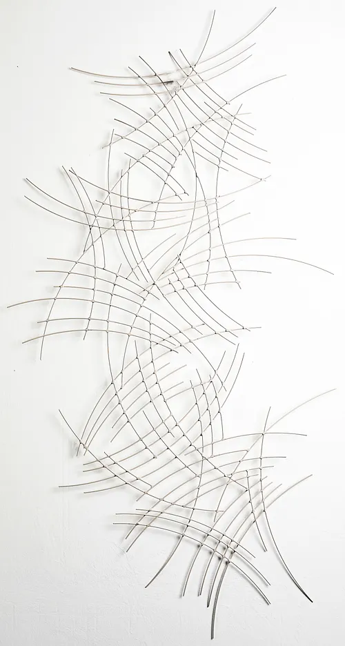 Geometría