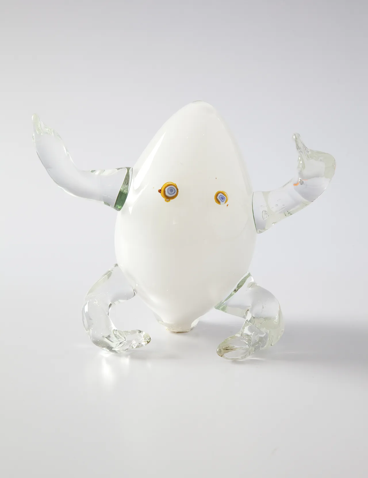 Humpty