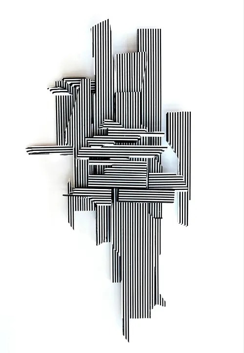 Deconstrucción I