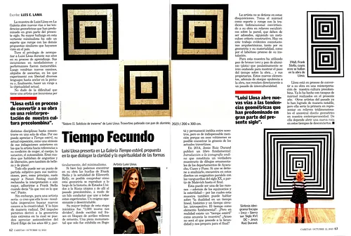 Revista Caretas
