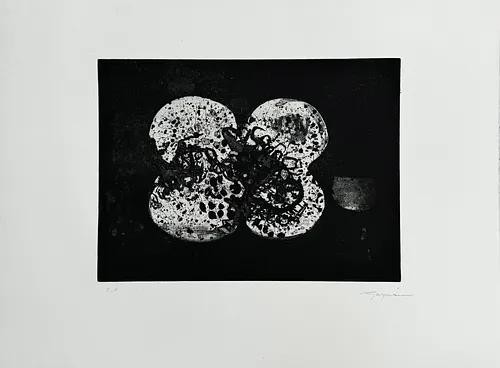 S/T, Guzmán