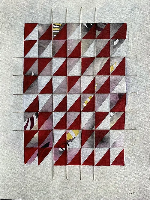 Carta IV