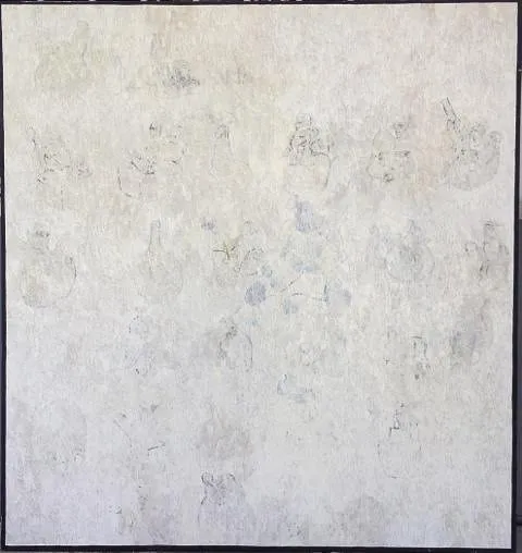 Valeria Ghezzi - ST
