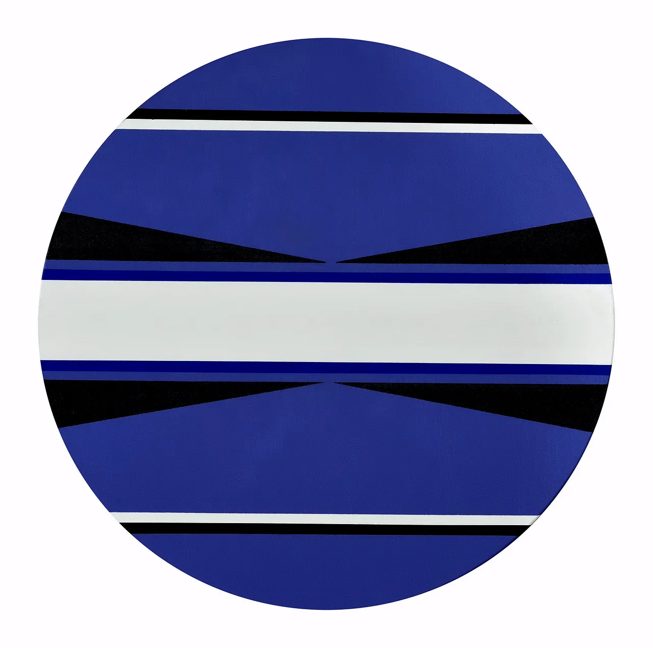 Eduardo Moll - Gracia I