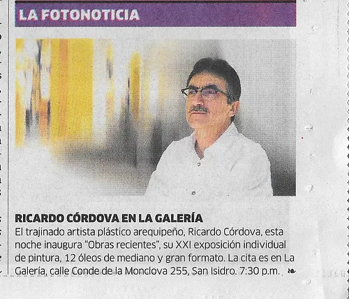 La República